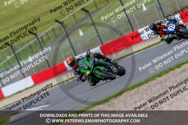 PJ Motorsport Photography;donington no limits trackday;donington park photographs;donington trackday photographs;no limits trackdays;peter wileman photography;trackday digital images;trackday photos